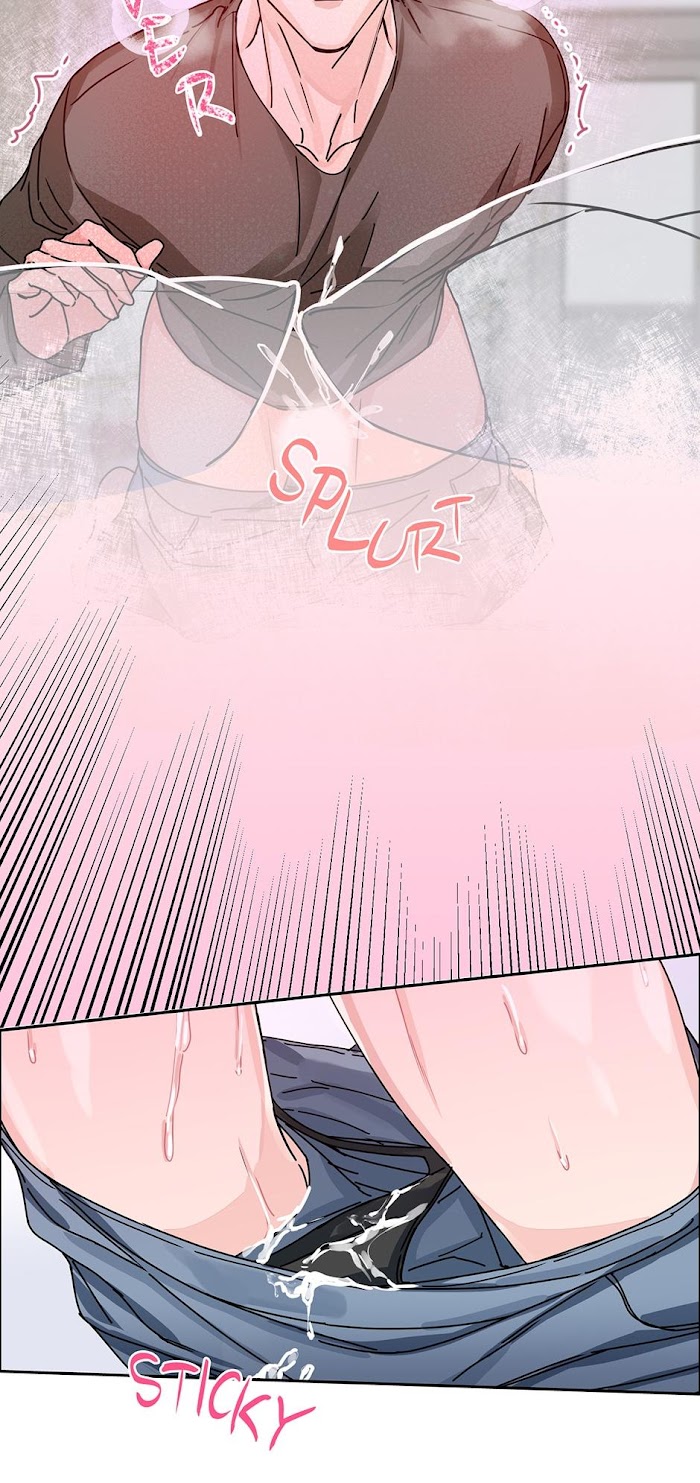 Page 19 of Chapter 44