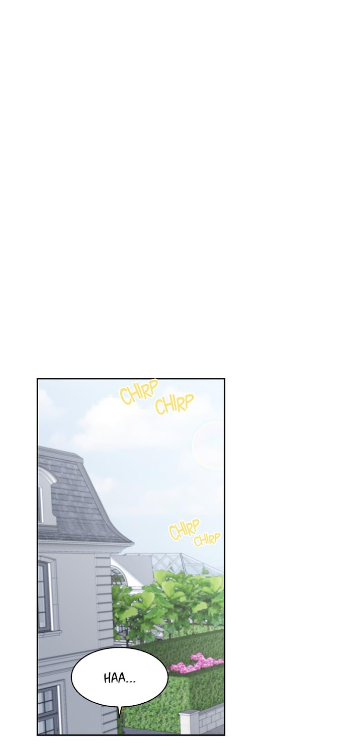 Page 20 of Chapter 44