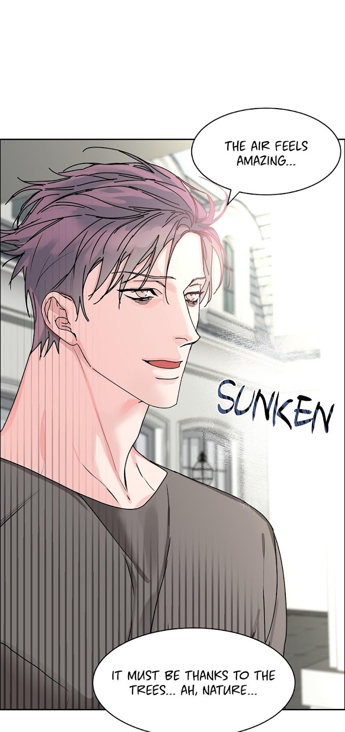 Page 21 of Chapter 44