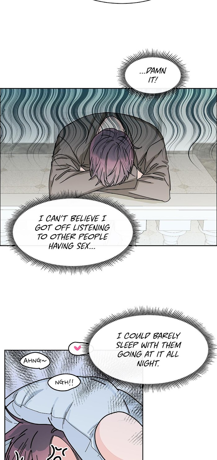 Page 22 of Chapter 44