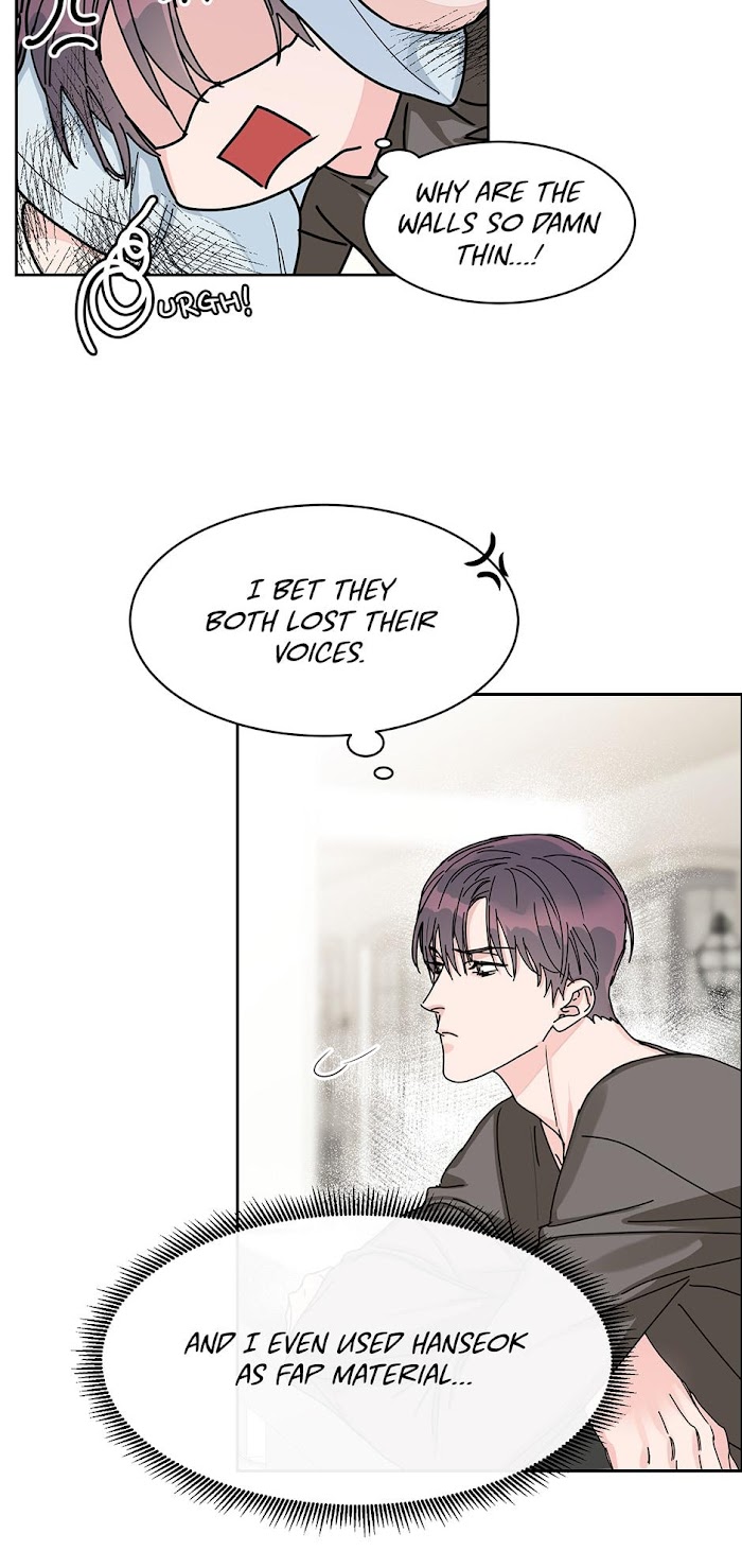 Page 23 of Chapter 44