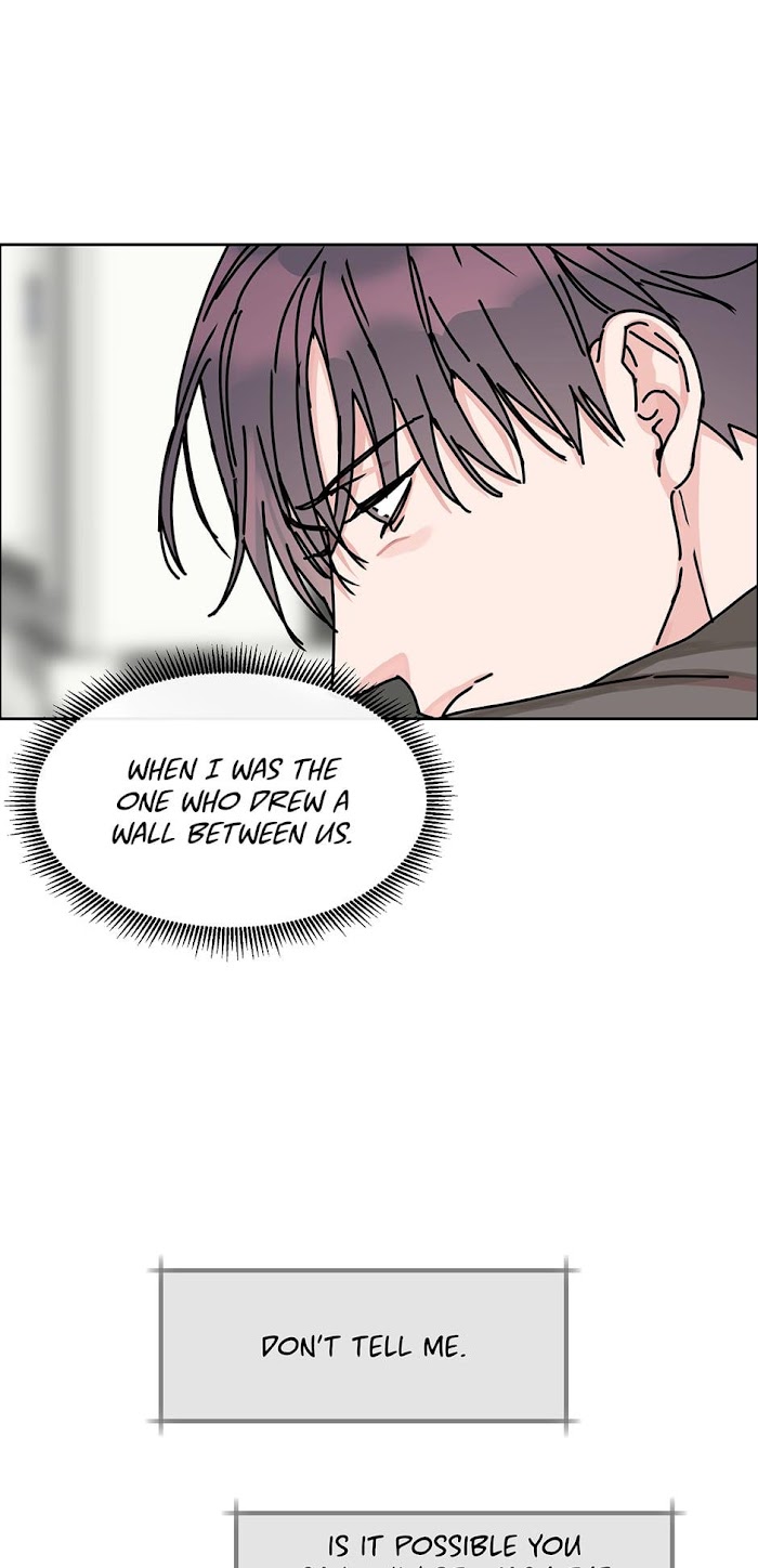 Page 24 of Chapter 44