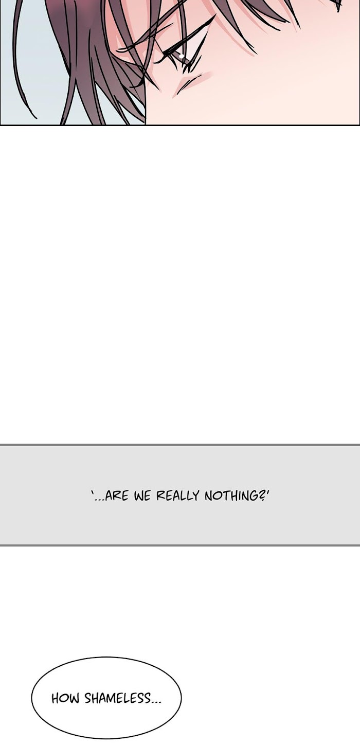 Page 26 of Chapter 44