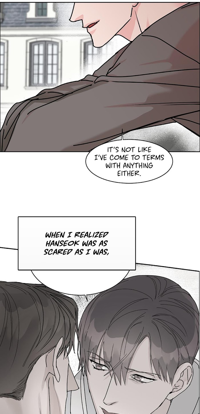 Page 27 of Chapter 44