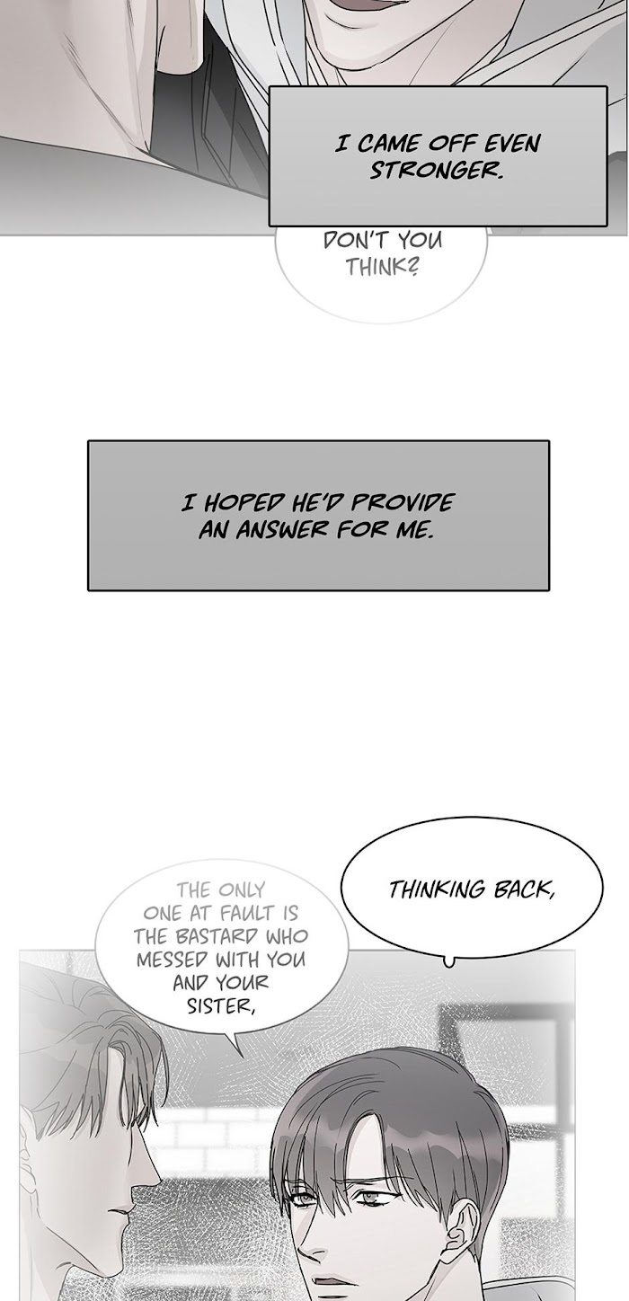 Page 28 of Chapter 44