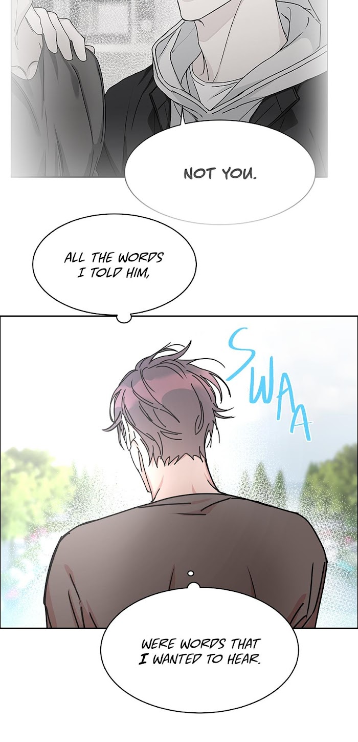 Page 29 of Chapter 44