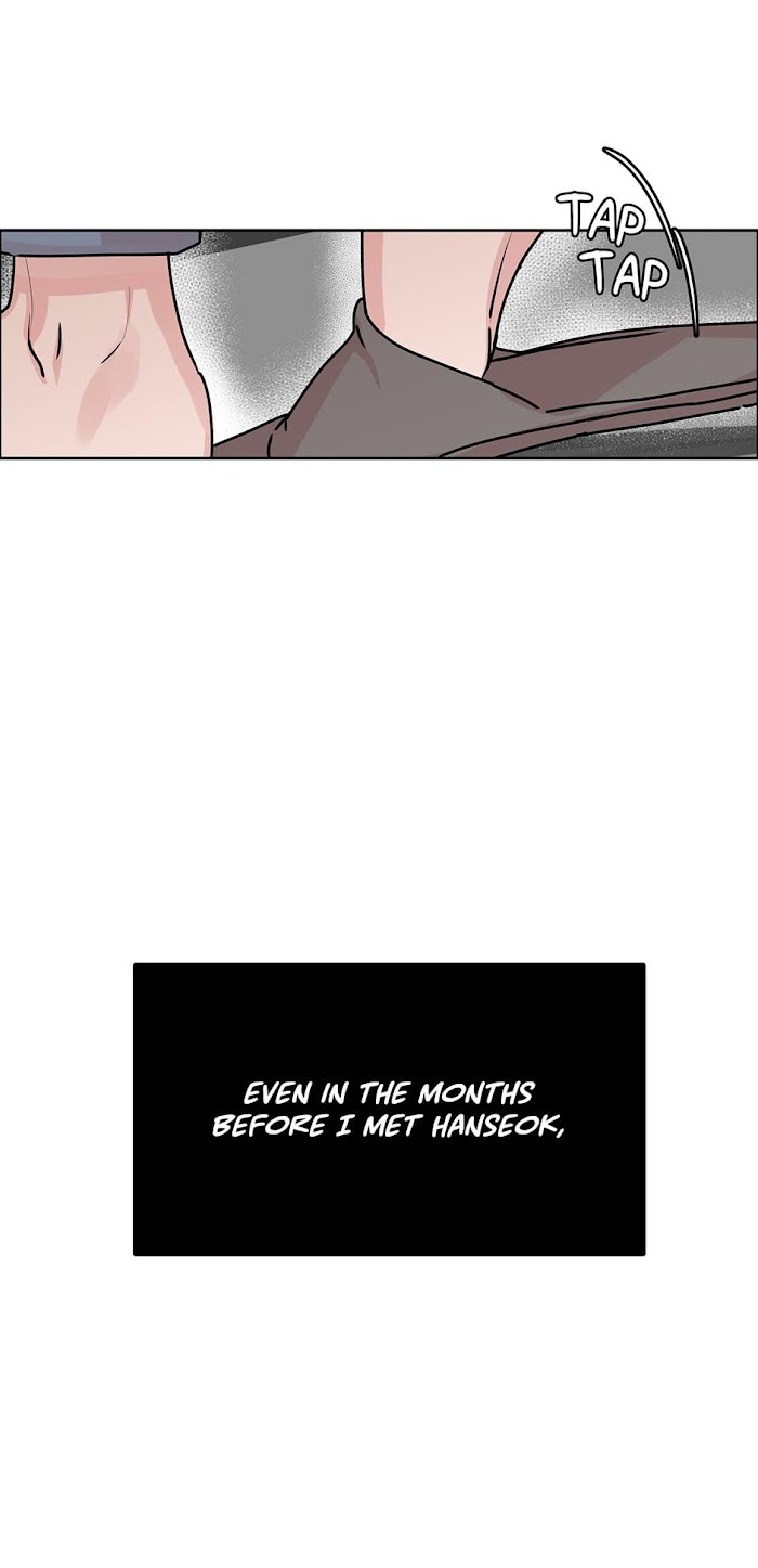 Page 30 of Chapter 44