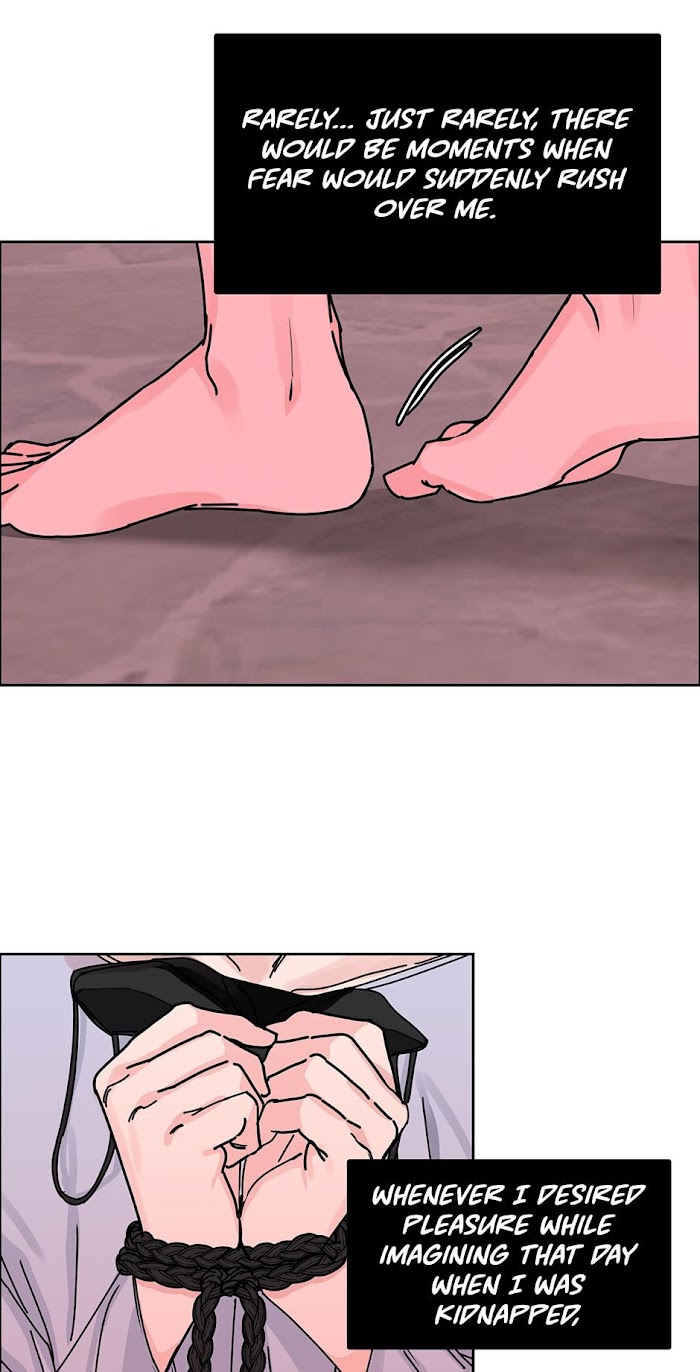 Page 31 of Chapter 44