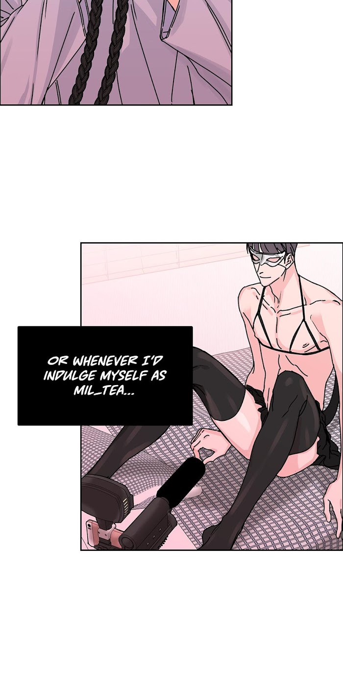 Page 32 of Chapter 44