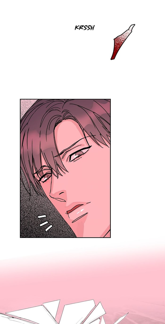 Page 33 of Chapter 44