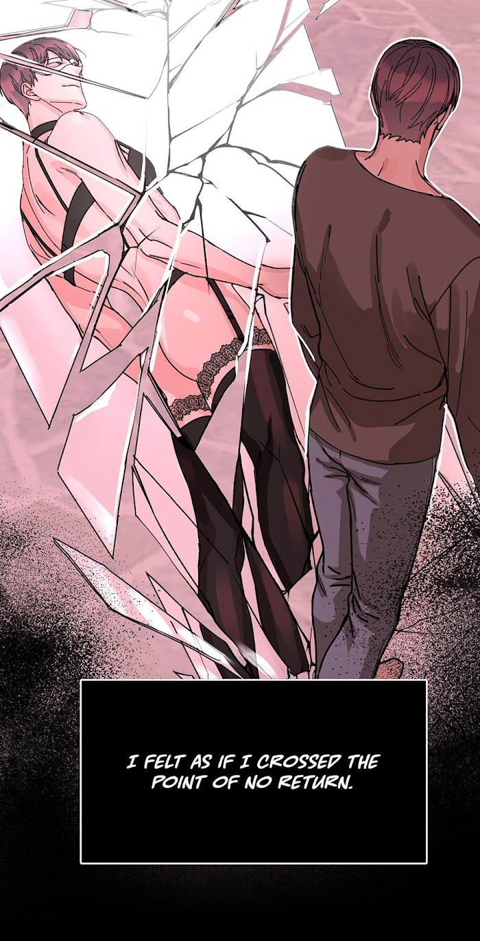 Page 34 of Chapter 44
