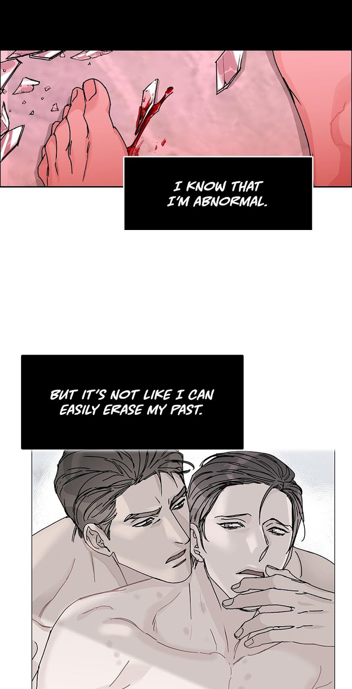 Page 35 of Chapter 44