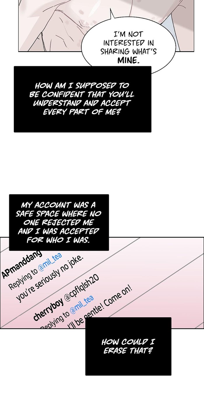 Page 36 of Chapter 44