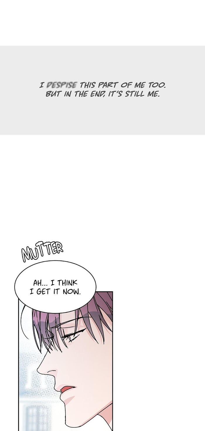 Page 37 of Chapter 44