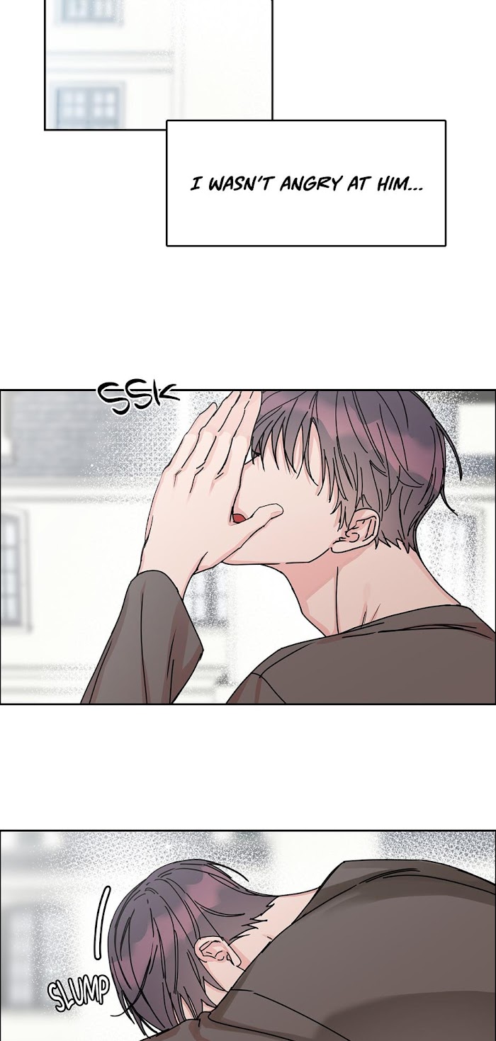 Page 38 of Chapter 44