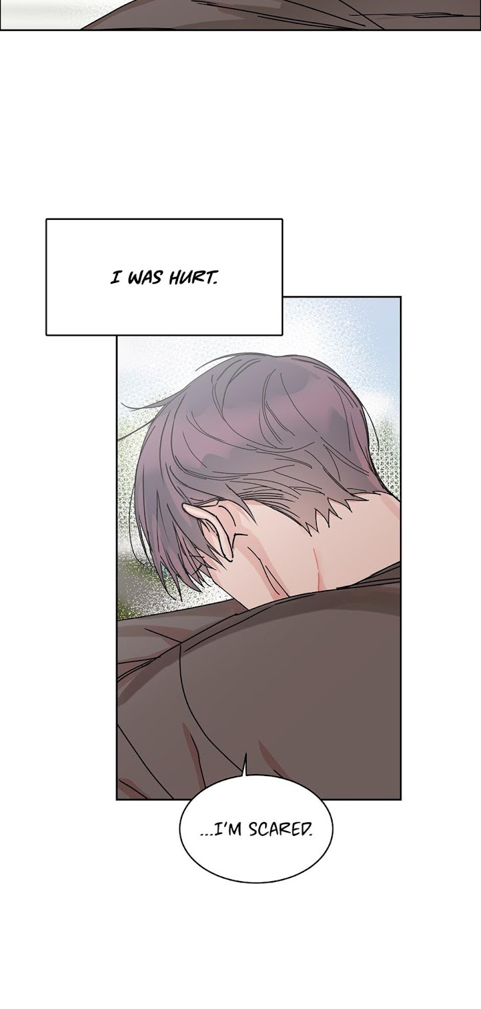 Page 39 of Chapter 44