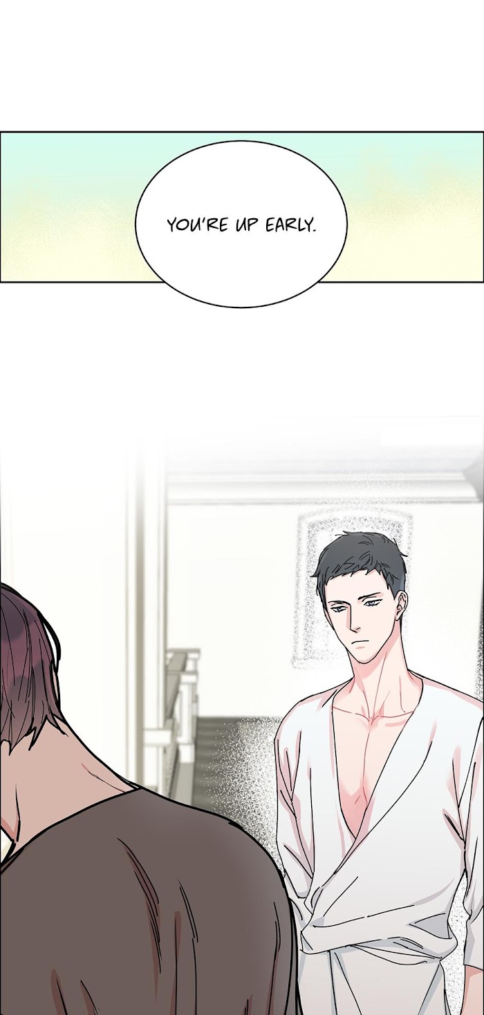 Page 40 of Chapter 44