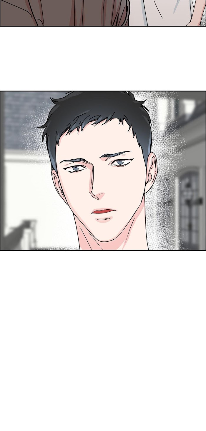 Page 41 of Chapter 44