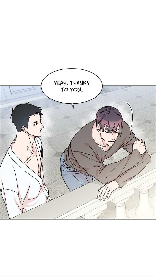 Page 6 of Chapter 45