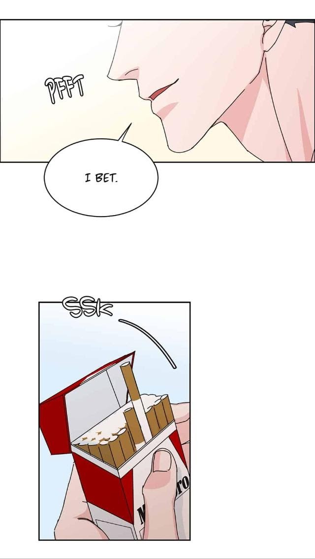 Page 7 of Chapter 45