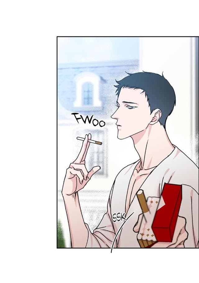 Page 9 of Chapter 45