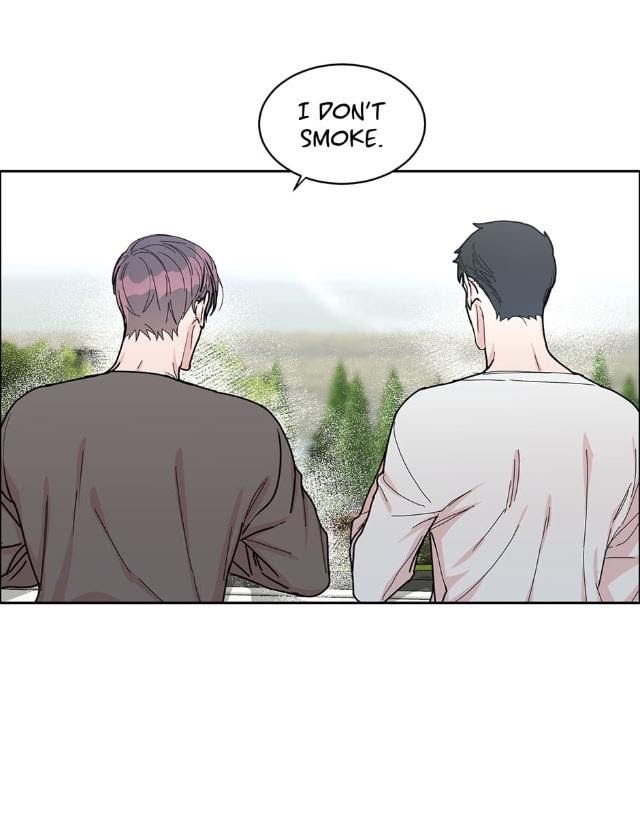 Page 10 of Chapter 45