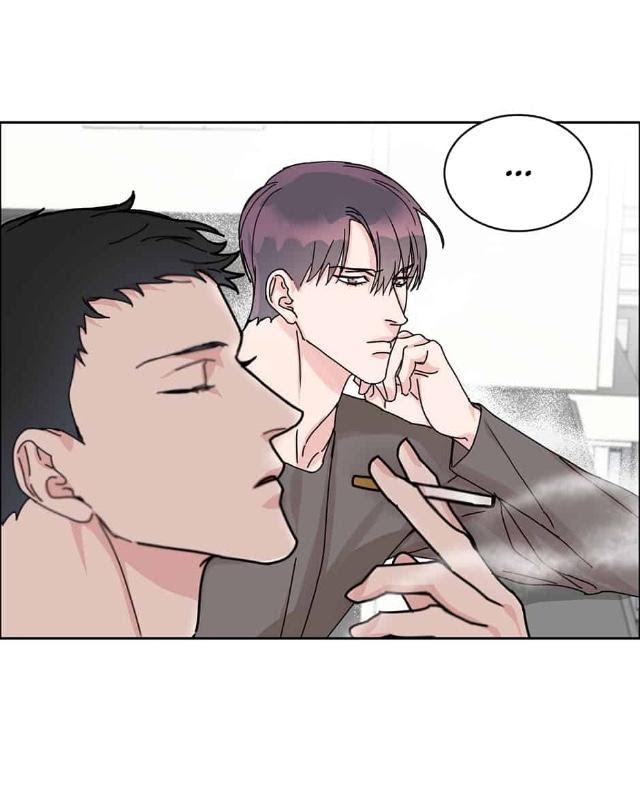 Page 11 of Chapter 45