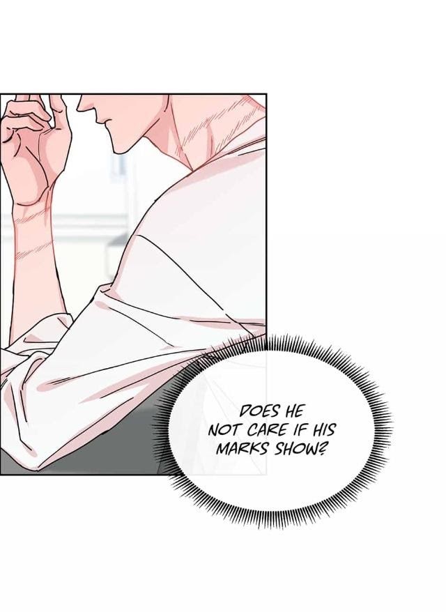 Page 12 of Chapter 45