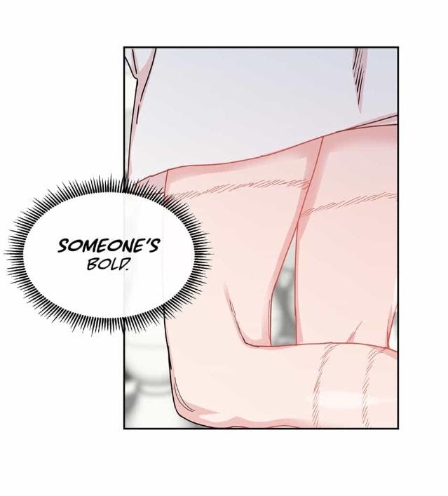 Page 13 of Chapter 45