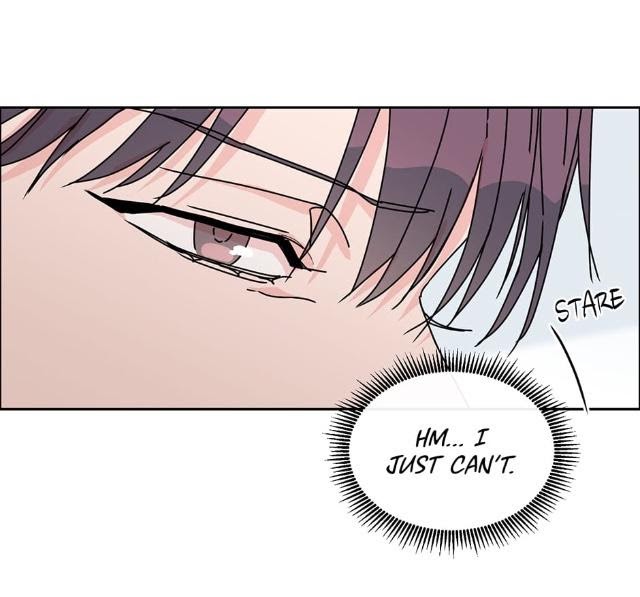 Page 14 of Chapter 45