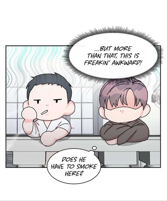 Page 16 of Chapter 45