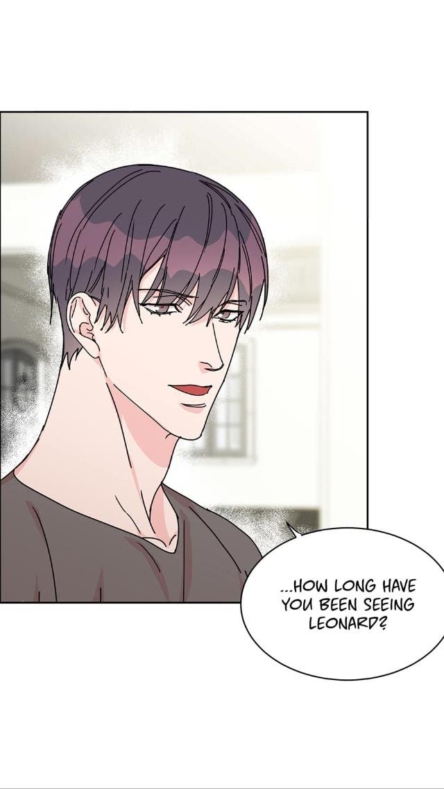 Page 17 of Chapter 45