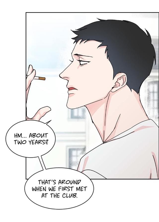 Page 18 of Chapter 45