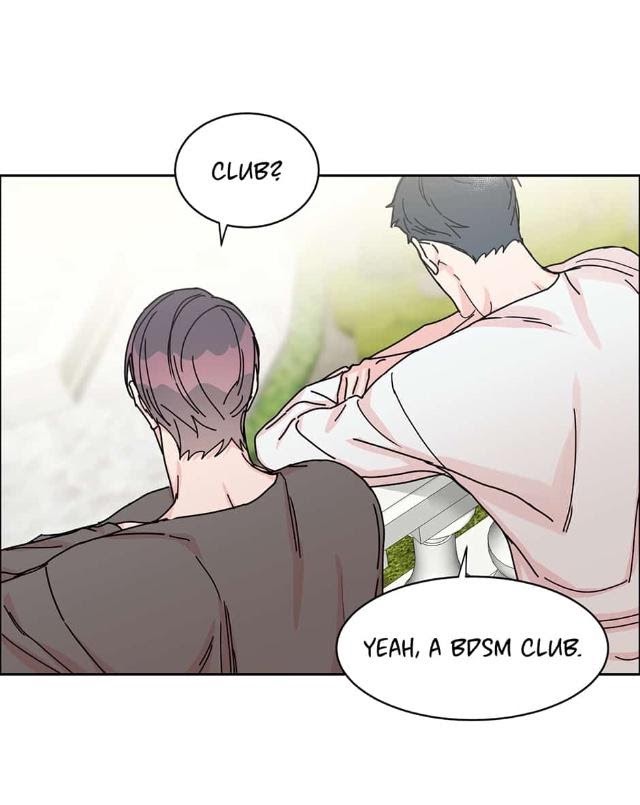Page 19 of Chapter 45