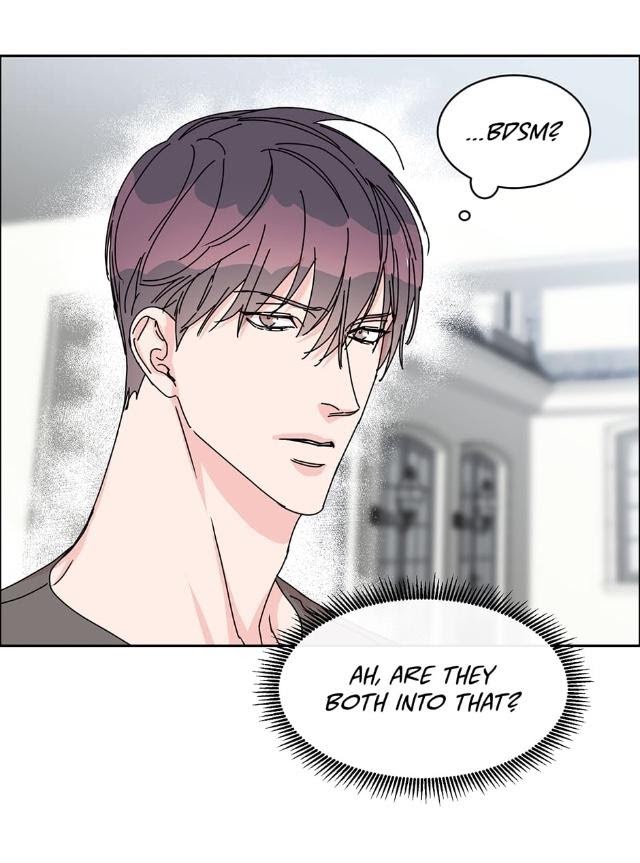 Page 20 of Chapter 45