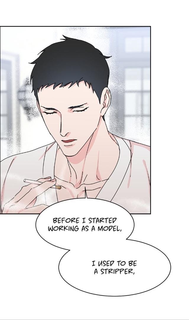 Page 21 of Chapter 45