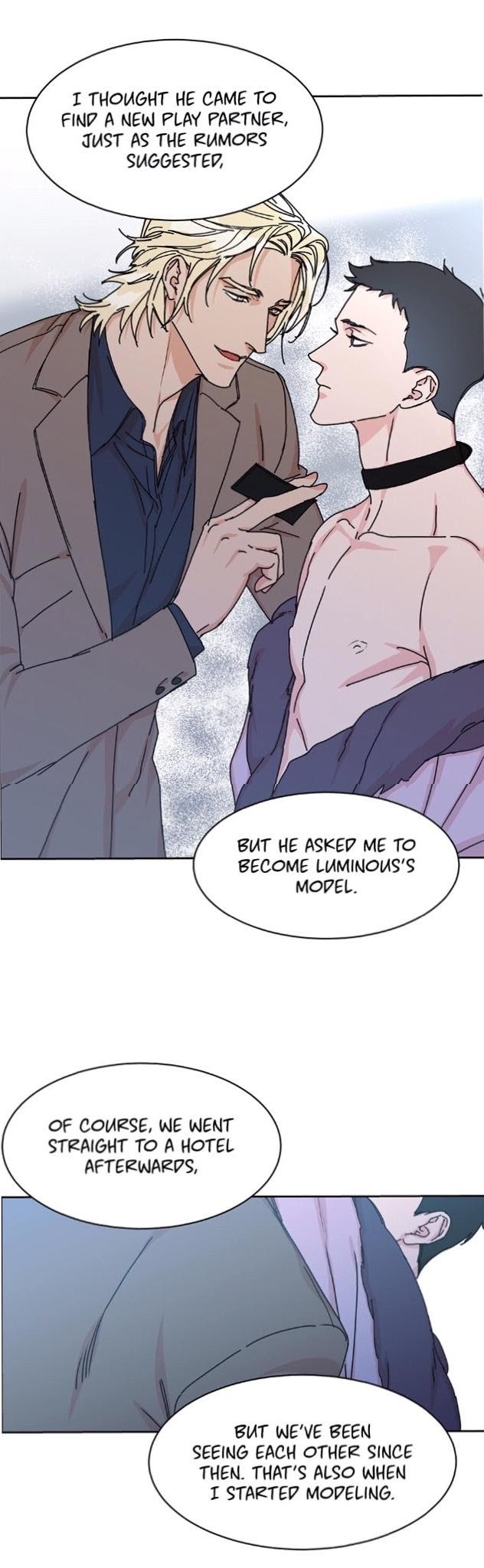 Page 23 of Chapter 45