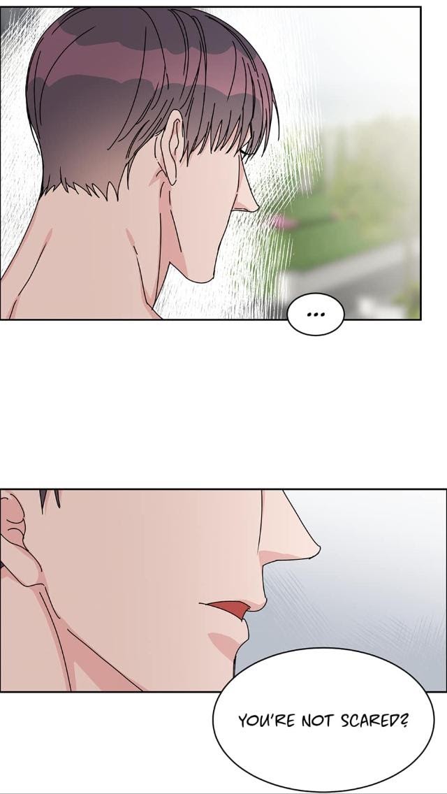 Page 24 of Chapter 45