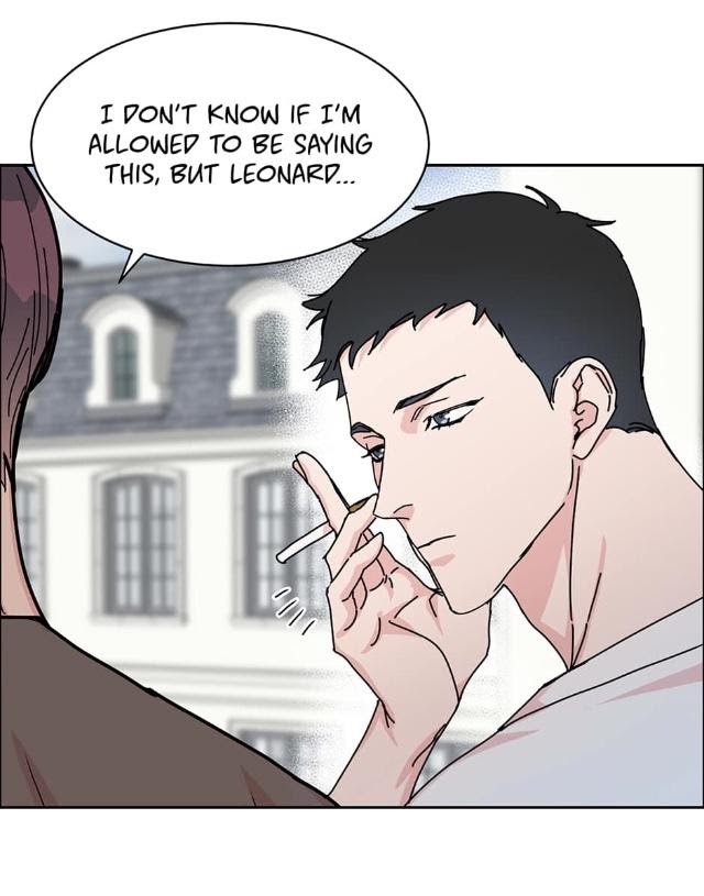 Page 25 of Chapter 45