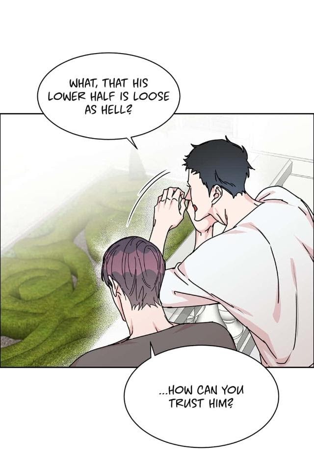 Page 26 of Chapter 45