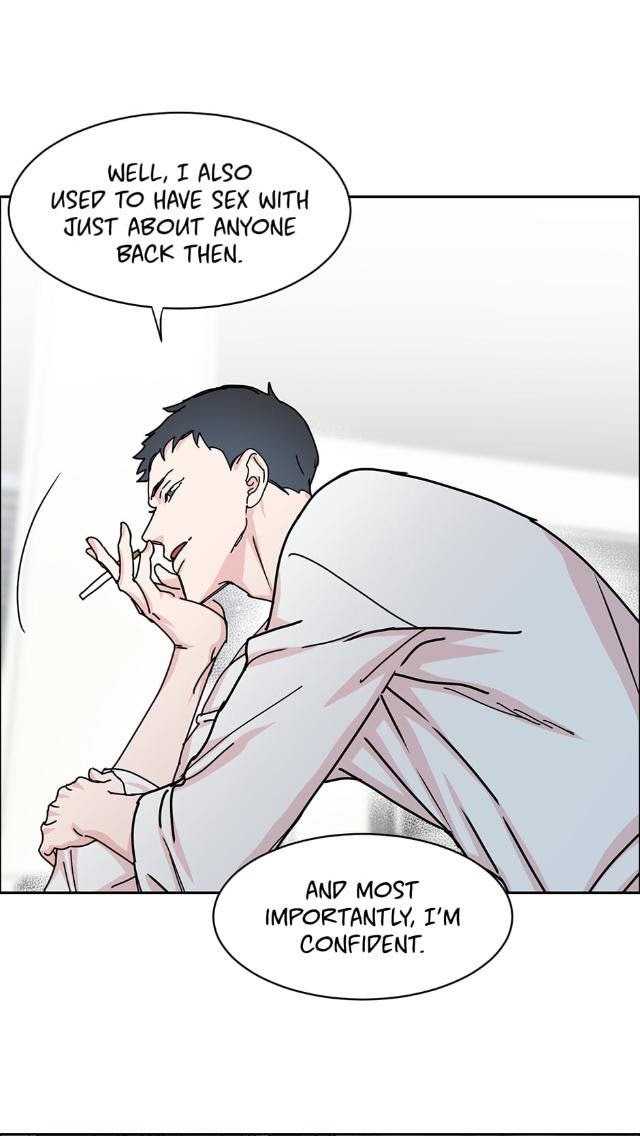 Page 27 of Chapter 45