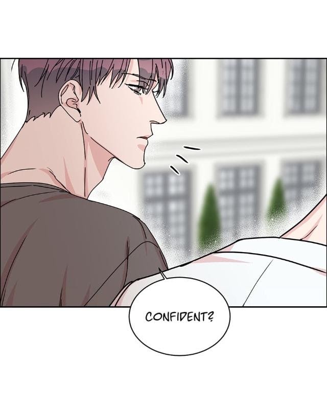Page 28 of Chapter 45