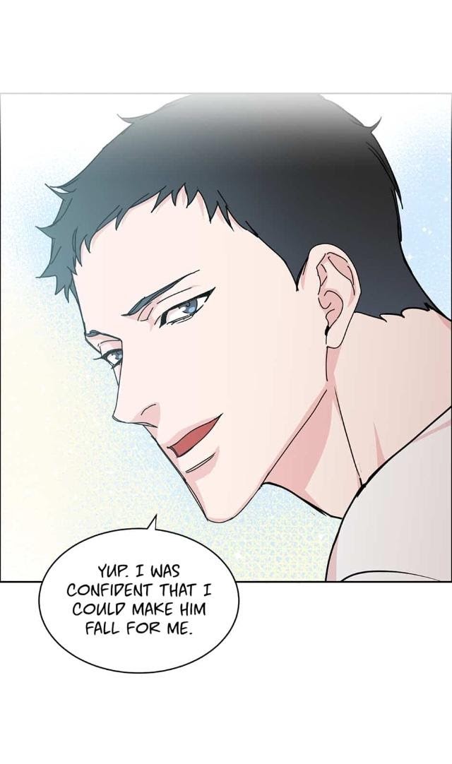 Page 29 of Chapter 45