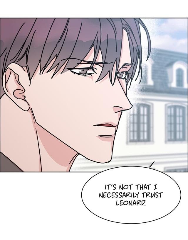 Page 30 of Chapter 45