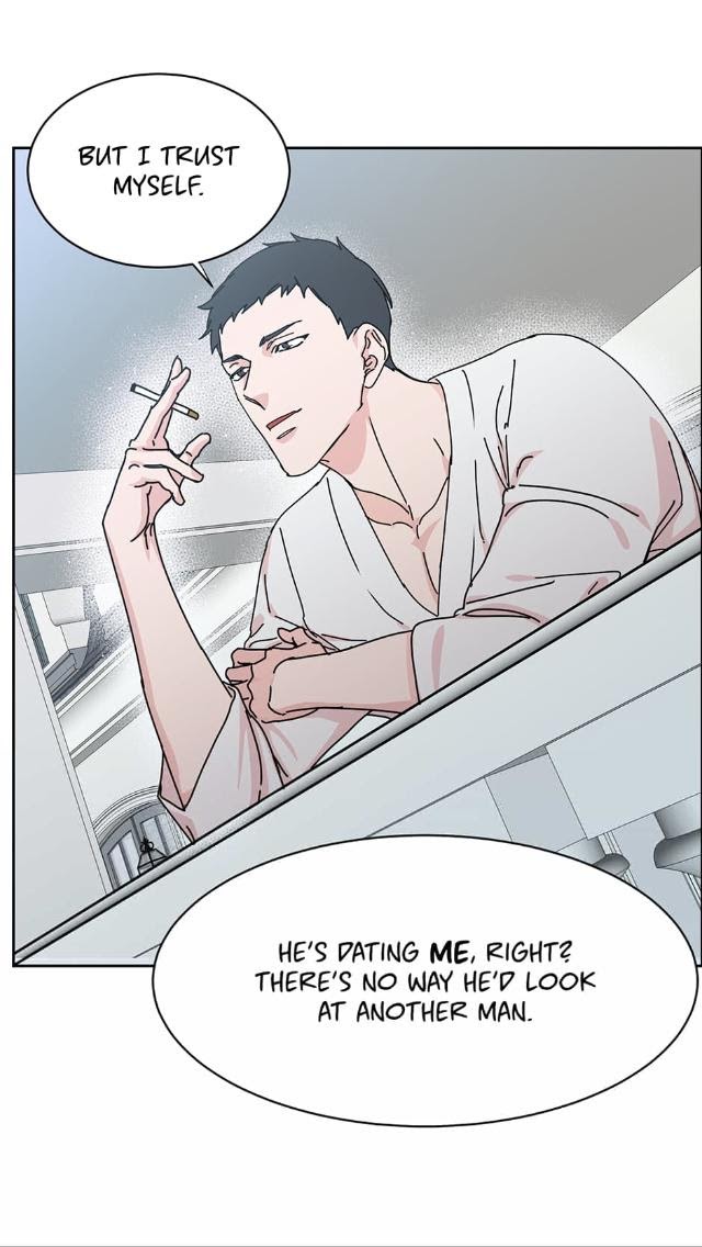 Page 31 of Chapter 45