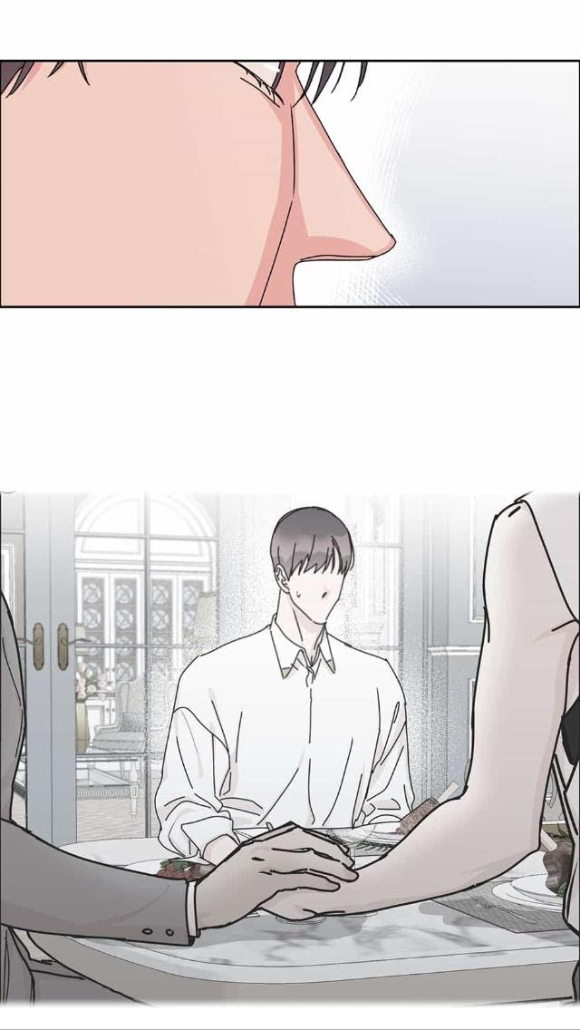 Page 32 of Chapter 45
