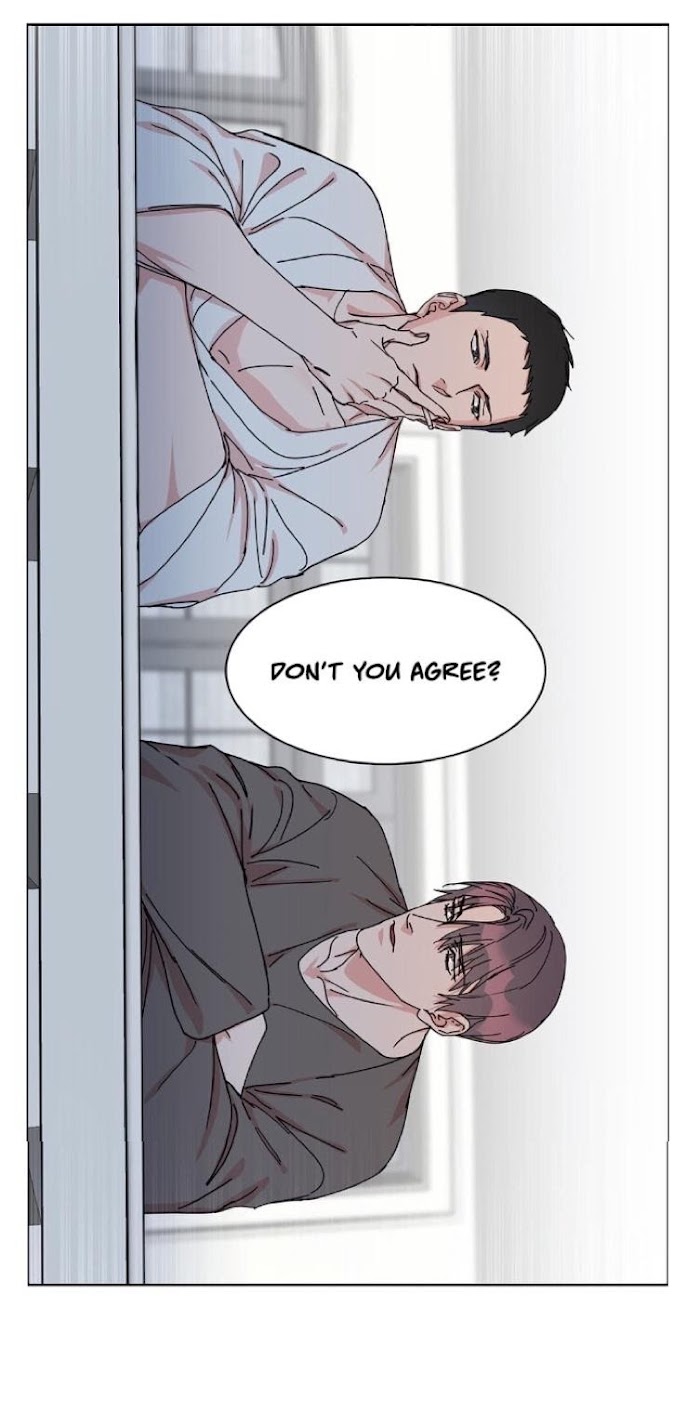 Page 34 of Chapter 45