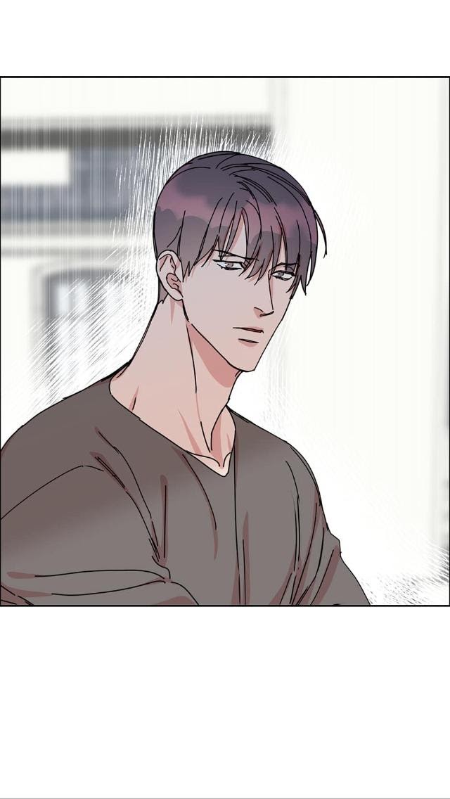 Page 35 of Chapter 45
