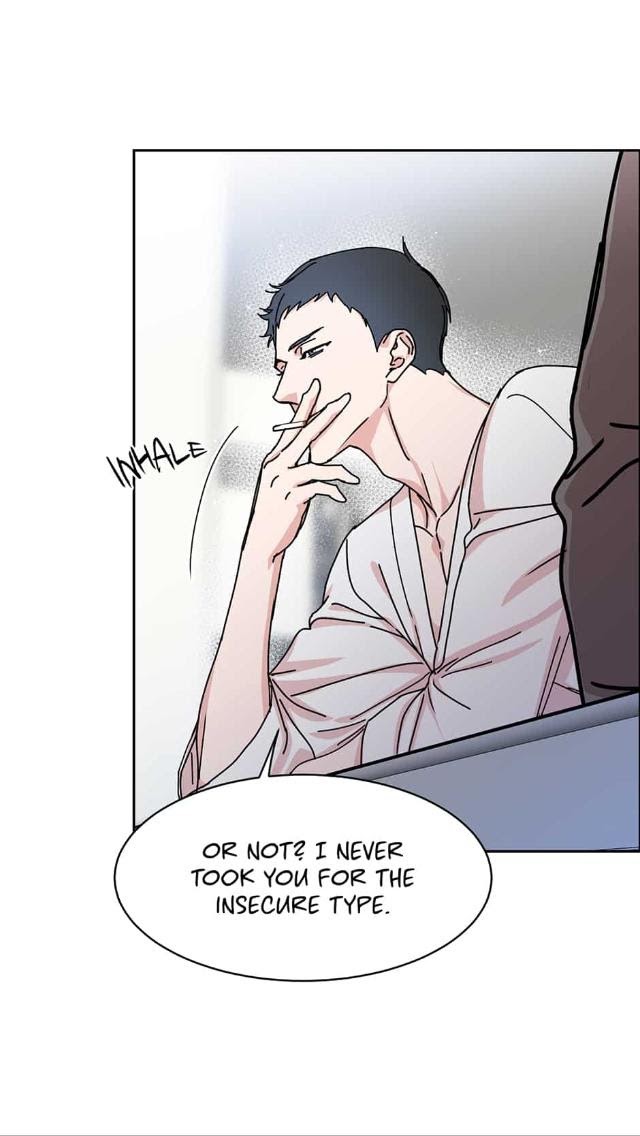 Page 36 of Chapter 45