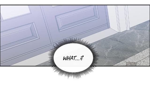 Page 37 of Chapter 45